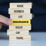 Life Insurance in Charlotte, North Carolina