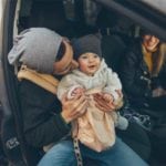 Car Insurance in Charlotte, North Carolina