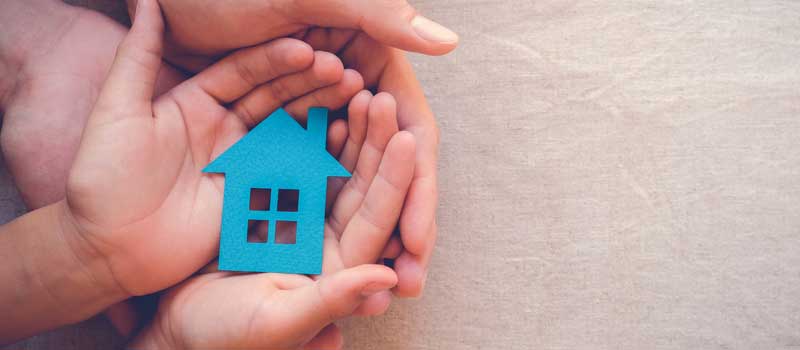 Home Insurance in Charlotte, North Carolina