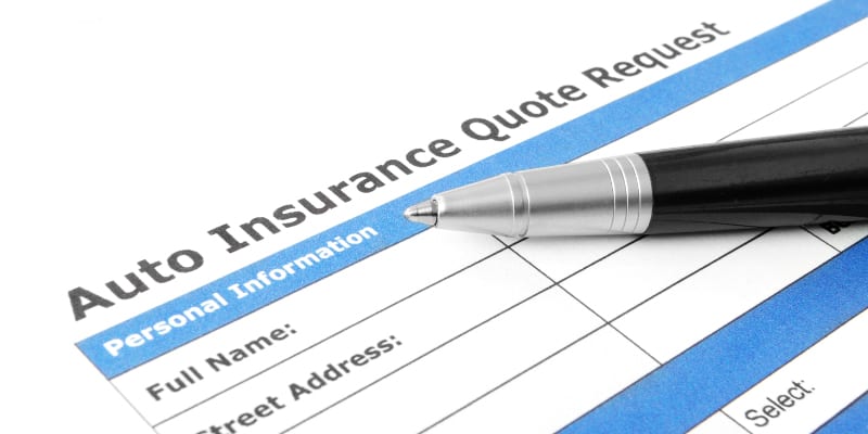 Auto Insurance Quotes in Charlotte, North Carolina