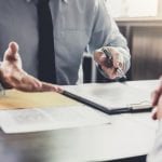 Liability Car Insurance