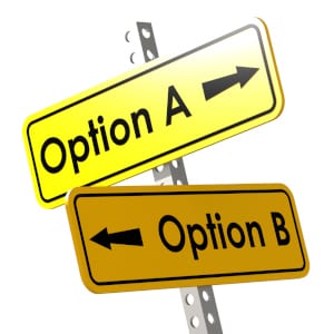 different types of car insurance