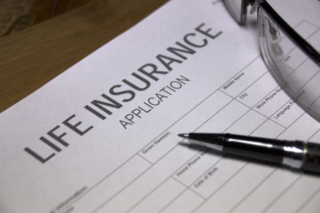 Types of People Who Don’t Need Life Insurance