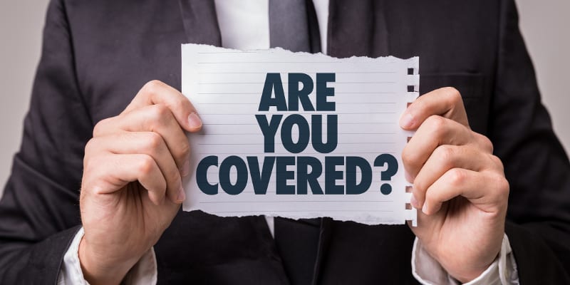 Best Insurance in Charlotte, North Carolina