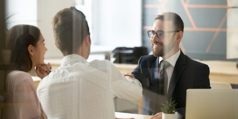 Commercial Insurance