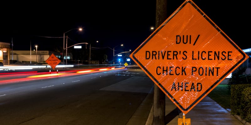high-risk auto insurance is the solution 