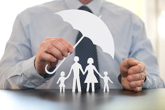 When is the Right Time to Get Life Insurance?