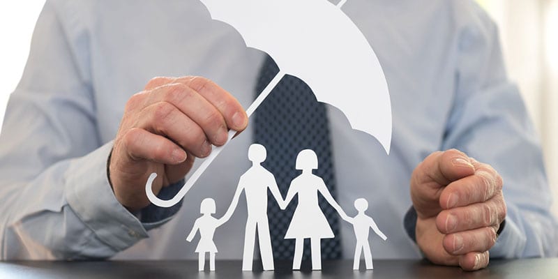 When is the Right Time to Get Life Insurance?