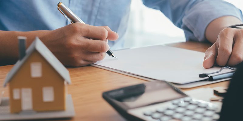 3 Signs That You Need a New Insurance Agency