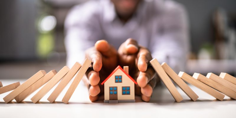 Before You File a Home Insurance Claim: How to Compile a Home Inventory 