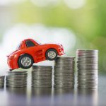 Discount Insurance