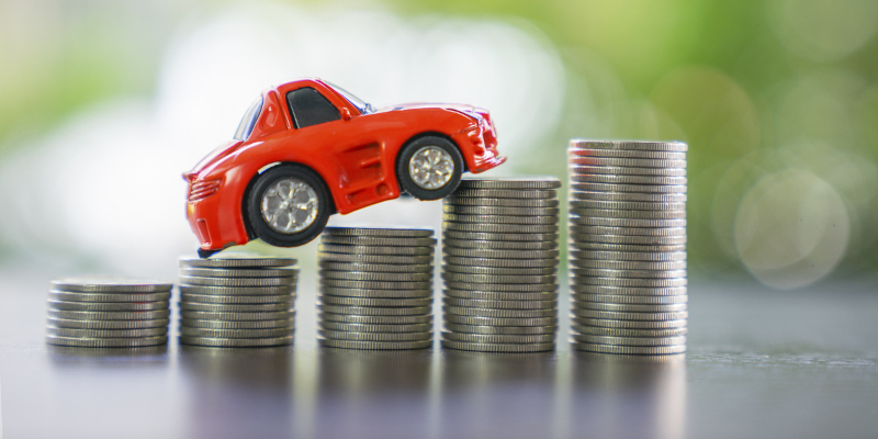 Save Big with Cheapest North Carolina Car Insurance