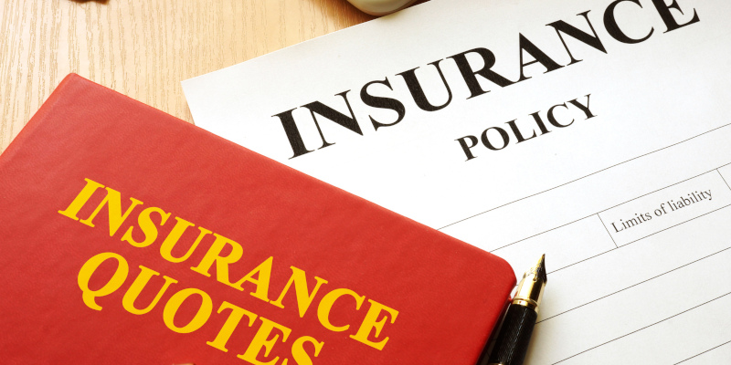 Custom Insurance Policies in Charlotte, North Carolina
