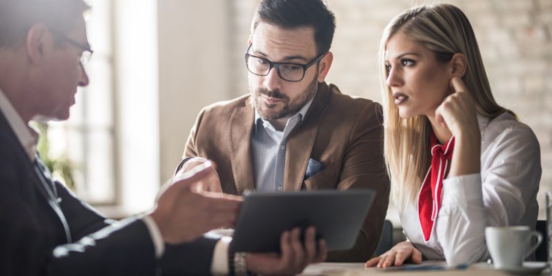 Insurance Provider Bundles in Charlotte, North Carolina