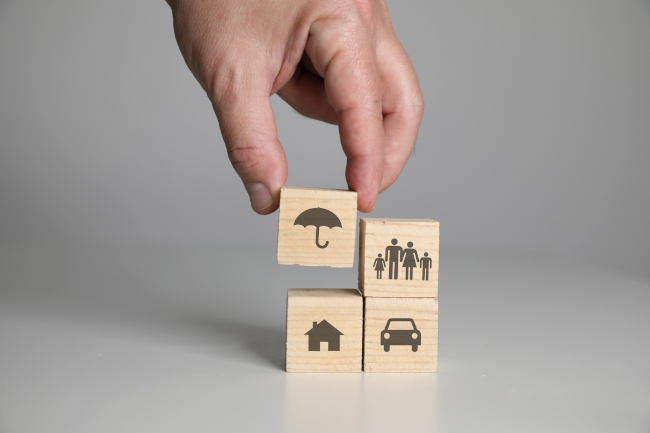 Insurance Bundles Can Benefit You in Several Ways