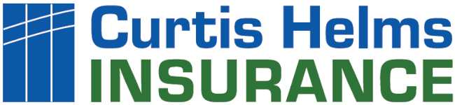 Curtis Helms Insurance