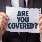 Comprehensive Insurance Policy