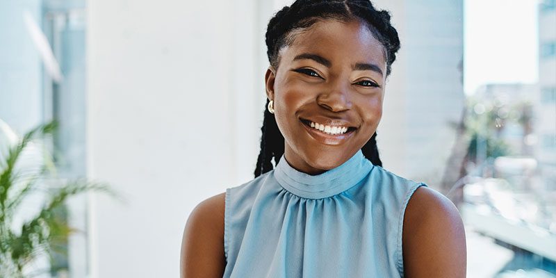 Why You Should Consider Life Insurance When You’re Young