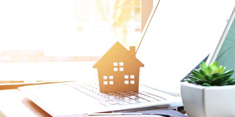 Home Insurance