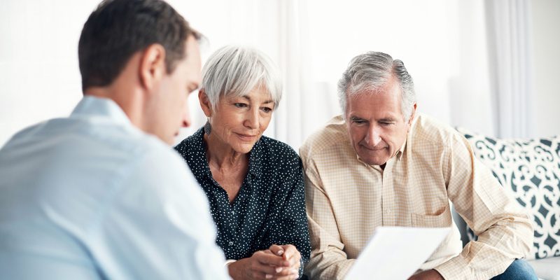 Life Insurance
