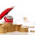 New Home Insurance