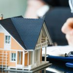 Renters Insurance Quotes, Charlotte, NC
