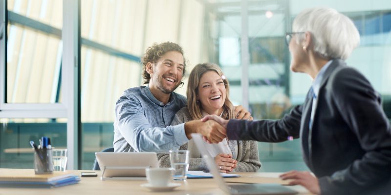 The Importance of Being Honest with Your Insurance Agent