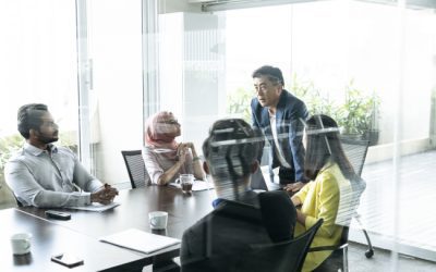 How to Find the Right Commercial Insurance for Your Needs