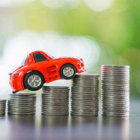 great insurance rate