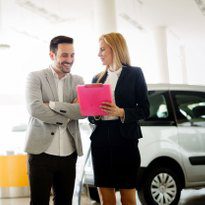 compare different insurance policies