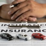 New Car Insurance