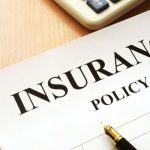 Is Your Insurance Policy Up to Date?