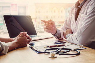 We Offer All Your Insurance Needs In One Place