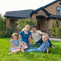 We Offer All Your Insurance Needs In One Place