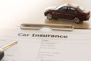We Offer All Your Insurance Needs In One Place