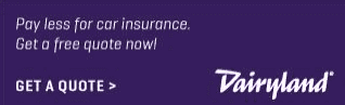 We Offer All Your Insurance Needs in One Place