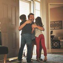 We Offer All Your Insurance Needs In One Place