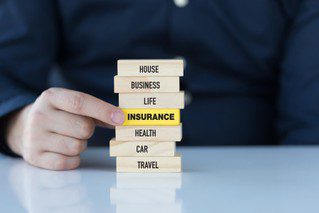 We Offer All Your Insurance Needs In One Place