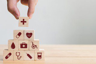 We Offer All Your Insurance Needs In One Place