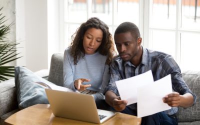 Full Coverage or Liability: What Car Insurance Is Right for You?