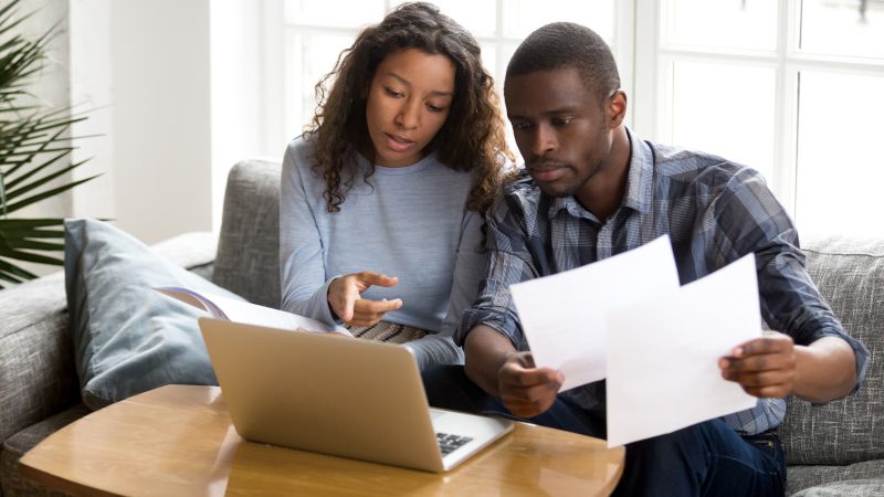 Full Coverage or Liability: What Car Insurance Is Right for You?