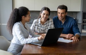Keep Your Coverage Current with an Insurance Policy Review