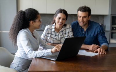 Keep Your Coverage Current with an Insurance Policy Review
