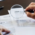 Tax Season Refund