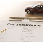 Auto Insurance Rates