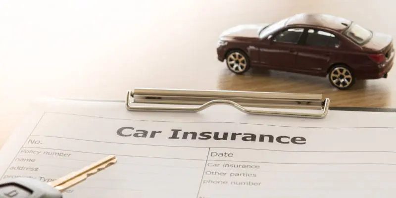 High-Risk Auto Insurance in Raleigh, North Carolina