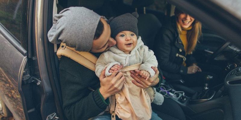 Car Insurance in Gastonia, North Carolina