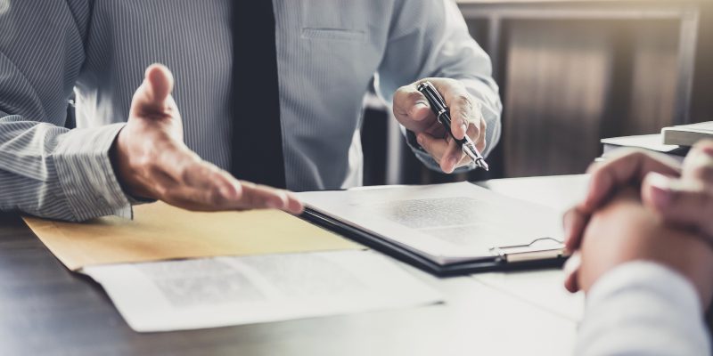 3 Things That Set Our Insurance Agency Apart